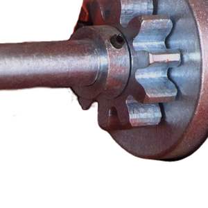 יד באיכות גבוהה 2000lbs <span class=keywords><strong>winch</strong></span> תיבת הילוכים יד כננות 900 ק "ג ידני קטן <span class=keywords><strong>winch</strong></span> 12v - Product Image 3