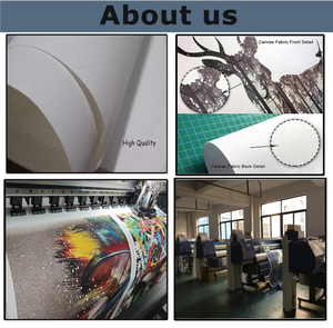 Lady Agnew Custom <span class=keywords><strong>realismo</strong></span> ritratto dipinto e arti murali arte decorazione per la casa John Singer Sargent pittura a olio riproduzione - Product Image 3