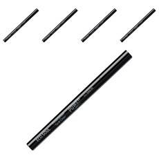 Sam Eco Soul Power Proof pour réservoir Liner 0.6mL 01 Noir 5 pièces Discount Cigar Accessoires - Product Image 1