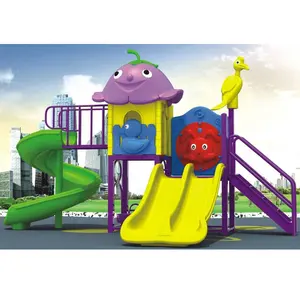 wholesale children used playground equipment for sale slide accessible playground equipment residential playground equipment