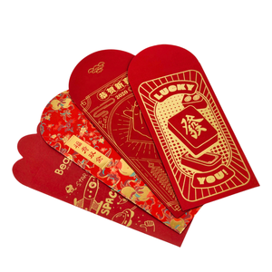 ซอ<span class=keywords><strong>ง</strong></span>อั่ง<span class=keywords><strong>เปา</strong></span>แดงแบบกำหนดเอ<span class=keywords><strong>ง</strong></span> <span class=keywords><strong>ขอ</strong></span>ให้คุณร่ำรวยและมั่<span class=keywords><strong>ง</strong></span>คั่ง ซอ<span class=keywords><strong>ง</strong></span>ใส่เ<span class=keywords><strong>ง</strong></span>ินนำโชคพร้อมสัญลักษณ์จีน ซอ<span class=keywords><strong>ง</strong></span>อั่ง<span class=keywords><strong>เปา</strong></span>แดง - Product Image 2