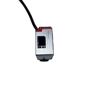 เซ็นเซอร์แบบครบวงจร Keyence LR-W500  ซีรีส์ LR-W ดูรายการสินค้า ราคา ประเภทสายเคเบิล เซ็นเซอร์โฟโตอิเล็กทริก - Product Image 3