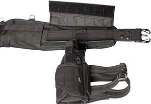 Hoogste Kwaliteit - Voordelige <span class=keywords><strong>Holsters</strong></span>, Gemakkelijk te Gebruiken Pistoolholster - Product Image 4