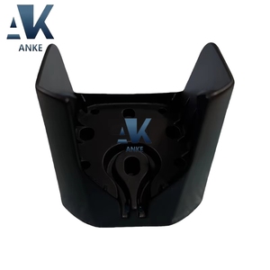 Support de lecteur de codes-barres portable Keyence SR-HL1 DPM, utilisé pour accrocher et ranger facilement les lecteurs - Product Image 1