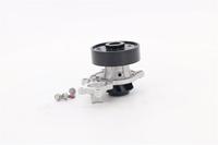 11518482250 11518650988 8482250 8650988 8678045 Bomba de agua con tornillo para BMW