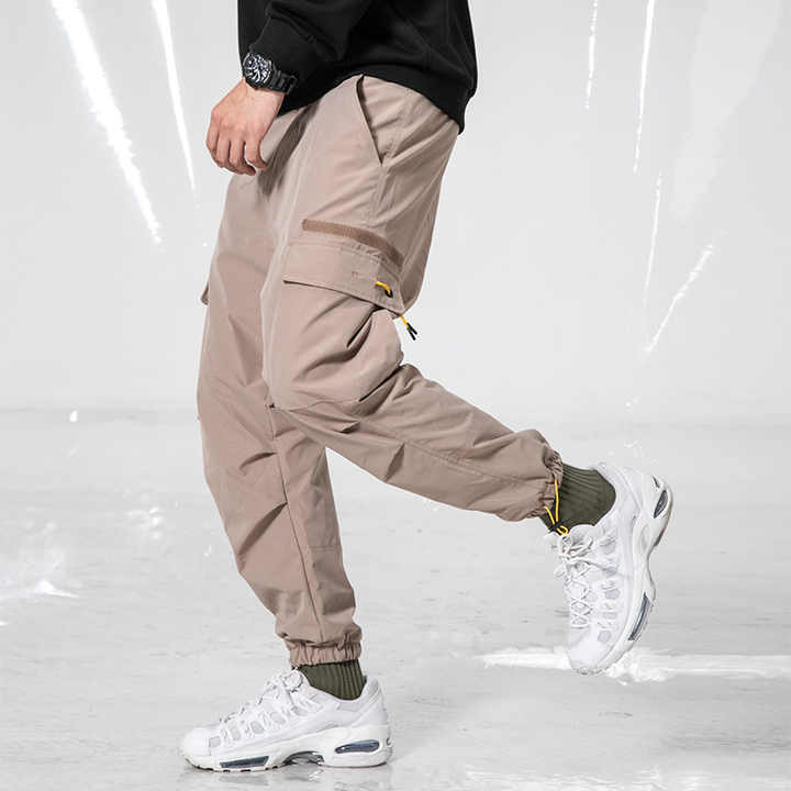 Pantalon Buzo Pantalones Jogger Al Por Mayor Buzo Jogger Por Mayor