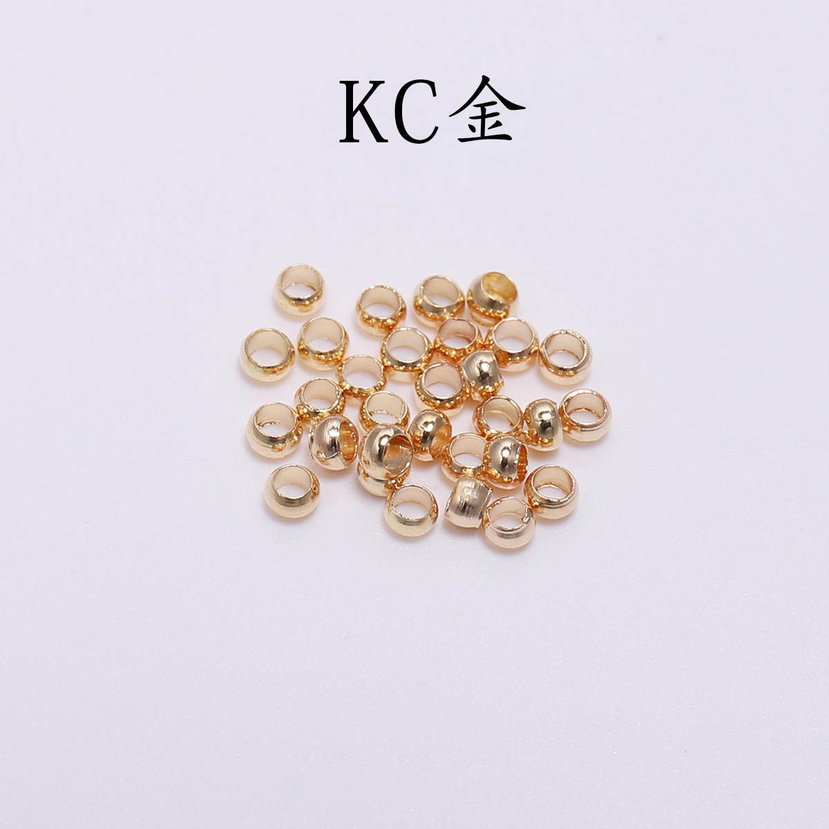 oro kc