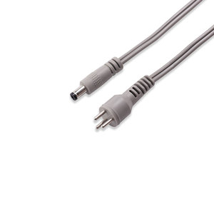 Ponceuse à ongles électrique USA 24V sans fil, moteur 65W haute puissance, faible vibration - Product Image 3
