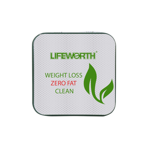 LIFEWORTH garcinia cambogia, оптовая продажа, Детокс-капсула для сжигания жира для похудения - Product Image 1