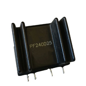 Brandneues Original <span class=keywords><strong>PF240D25</strong></span> Halbleiterrelais - Product Image 1