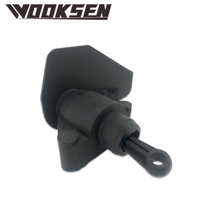Cilindro Maestro de Embrague Wooksen 1073706 para Ford Fiesta Puma, Pieza de Repuesto - Product Image 3