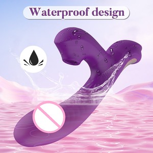 Lace Lingerie Set <strong>Condom</strong> Sex Toy Clitoral Stimulation Silicone 10-Speed USB Rechargeable Sucking Vibrator OEM ODM Male Sex Toys - Product Image 4