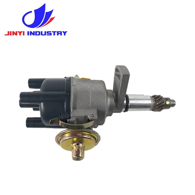 Engine Ignition Distributor Suitable for Suzuki SJ410 3310080031 33100-80031