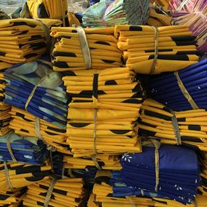 ผู้จัดจำหน่ายผ้าโพลีเอสเตอร์เกรด <span class=keywords><strong>100</strong></span> สำหรับส่งออกปี 2026 ผ้าพิมพ์ลายแบบกระจาย ผ้าปูที่นอน - Product Image 4