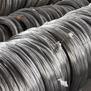 Biểu đồ chuyển đổi kích thước dây mạ kẽm-Nhà cung cấp Dây thép chuyên nghiệp Cung Cấp Các công cụ ràng buộc lưới Hàn - Product Image 6