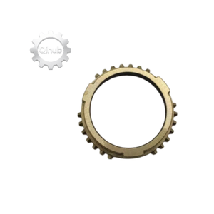 Nouvelle bague de synchronisation de boîte de vitesses de remplacement pour Chevrolet 21T OEM 96987685 25196055 25189989 - Product Image 3