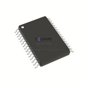 New Original Guaranteed KM658128ALG-10TH SOP-32 Semiconductor IC Chip CZSKU:N9Y5K8N4 - Product Image 1