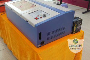 Graveur automatique CNC intelligent J3, métal Dj6 <span class=keywords><strong>Master</strong></span> 2s Plus 10w 30w 40w Fzs-8-kz K5 3000mw <span class=keywords><strong>2</strong></span> Mini Daja <span class=keywords><strong>Neje</strong></span> Machine de gravure <span class=keywords><strong>laser</strong></span> - Product Image 4