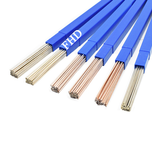 L323 <span class=keywords><strong>Varilla</strong></span> <span class=keywords><strong>de</strong></span> Soldadura <span class=keywords><strong>de</strong></span> <span class=keywords><strong>Plata</strong></span> al 30%, <span class=keywords><strong>Varilla</strong></span> <span class=keywords><strong>de</strong></span> Soldadura <span class=keywords><strong>de</strong></span> <span class=keywords><strong>Plata</strong></span> <span class=keywords><strong>para</strong></span> Fabricantes, <span class=keywords><strong>Varilla</strong></span> <span class=keywords><strong>de</strong></span> Soldadura Fuerte <span class=keywords><strong>de</strong></span> <span class=keywords><strong>Plata</strong></span> - Product Image 3