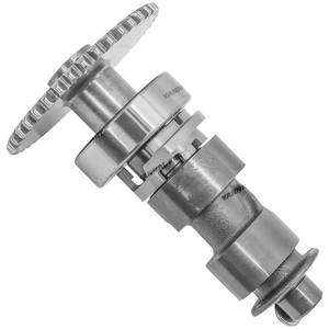 Распредвал IZUMI 14100-HR3-A40 для Honda ATV Rancher420 TRX420FE TRX420FM TRX420TE TRX420TM - Product Image 3