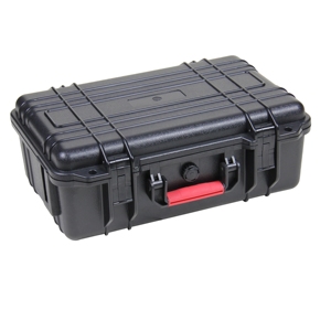 Estuche Flotante Impermeable ABS IP67 con Espuma Precortada Modelo 45-3 - Product Image 1