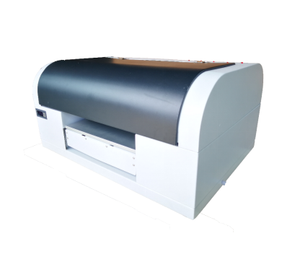 RIPSTEK A4 Mini UV <span class=keywords><strong>3D</strong></span> nhựa kỹ thuật số di động điện thoại di động Silicone Bìa trường hợp máy in - Product Image 3