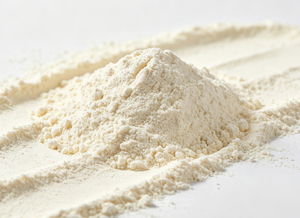 Source naturelle, <span class=keywords><strong>sans</strong></span> additifs hormonaux. Isolat de protéines de soja. - Product Image 2