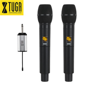 Bán Buôn <span class=keywords><strong>Ws</strong></span>-<span class=keywords><strong>858</strong></span> Mini Xách Tay Loa Karaoke Withwireless <span class=keywords><strong>Microphone</strong></span> 3db Mic - Product Image 1