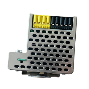 โมดูลเกตเวย์ Bihl-Wiedemann BWU2919 AS-i 3.0 Profinet ของแท้ 100% ใหม่เอี่ยม - Product Image 2