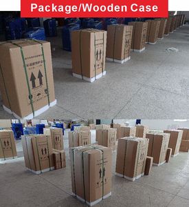 Máquina Automática <span class=keywords><strong>de</strong></span> Intercambio <span class=keywords><strong>de</strong></span> Refrigerante para <span class=keywords><strong>Motor</strong></span> <span class=keywords><strong>de</strong></span> Coche OURENSE JLF-700 DC12V con Componentes <span class=keywords><strong>de</strong></span> Acero - Product Image 6