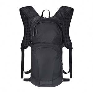 Mochila Ligera de Gran Capacidad para Montañismo al Aire Libre, Mochila Deportiva Ligera para Ciclismo - Product Image 3