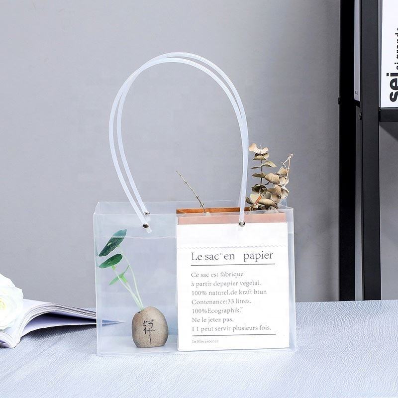 Adapté aux besoins du client