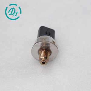 หัวฉีด GP รุ่น EexcavaStart 5PP4-1 238-0118 2380118 สำหรับเครื่องยนต์ดีเซล 320D 311D C6.4 รถขุด - Product Image 2