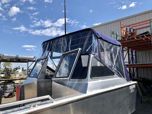 <span class=keywords><strong>Bateau</strong></span> de <span class=keywords><strong>d</strong></span>ébarquement polyvalent pour 6 personnes, stable pour les missions de sauvetage et le transport des îles pour la <span class=keywords><strong>d</strong></span>érive en plein air - Product Image 4