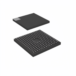 216 TFBGA Embedded BOM IC In Stock STM32F469NIH6 Electronics Component - Product Image 1