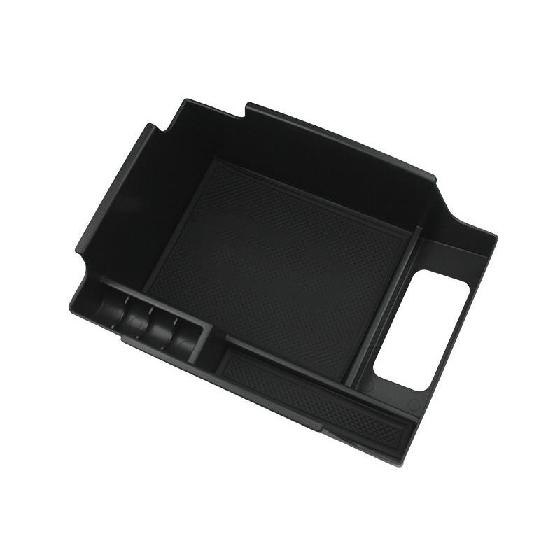 Imagen del producto con el logotipo