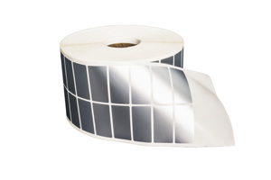 In tùy chỉnh nhãn sản phẩm thương hiệu riêng, nhãn dán thương mại với - Product Image 3