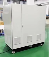 Ensemble industriel électrolyse alcaline de <span class=keywords><strong>l</strong></span>'<span class=keywords><strong>eau</strong></span> électrolyseur pile à combustible générateur de gaz hydrogène usine électrolyse de <span class=keywords><strong>l</strong></span>'<span class=keywords><strong>eau</strong></span> alcaline - Product Image 4