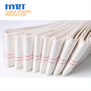 Tuyau d'irrigation agricole haute <span class=keywords><strong>pression</strong></span> 2,5'' pour l'irrigation des fermes, arroseur à <span class=keywords><strong>gros</strong></span> canon - Product Image 2