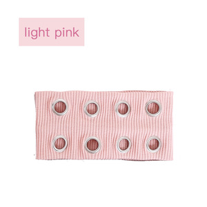 महिलाओं और पुरुषों की खोखली आंखों की विस्तृत लोचदार हेडबैंड स्ट्रेची संगीत उत्सव रॉक शैली स्टीमपंक स्पोर्ट्स हेडबैंड - Product Image 2