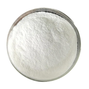 Approvisionnement direct usine : Citrate de sodium <span class=keywords><strong>E331</strong></span> cristallin blanc 99 % min. pour additif alimentaire, boissons, confitures et produits chimiques quotidiens - Product Image 1