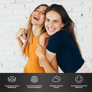 Poudre <span class=keywords><strong>de</strong></span> magnésium Super Calm OEM |   Complément alimentaire pour la relaxation et le soutien musculaire |   Formule <span class=keywords><strong>de</strong></span> <span class=keywords><strong>nutrition</strong></span> sportive et <span class=keywords><strong>de</strong></span> <span class=keywords><strong>musculation</strong></span> - Product Image 5