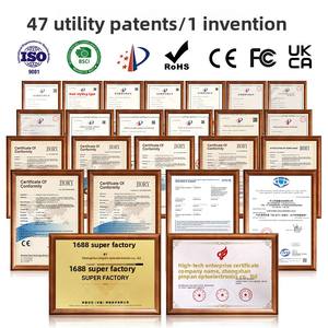 Luces de Neón Navideñas Personalizadas, Decoración para Centros Comerciales, Ambiente Festivo, Arreglo Decorativo para Ventanas, Letras Iluminadas en Forma, <span class=keywords><strong>Color</strong></span> Rosa - Product Image 4