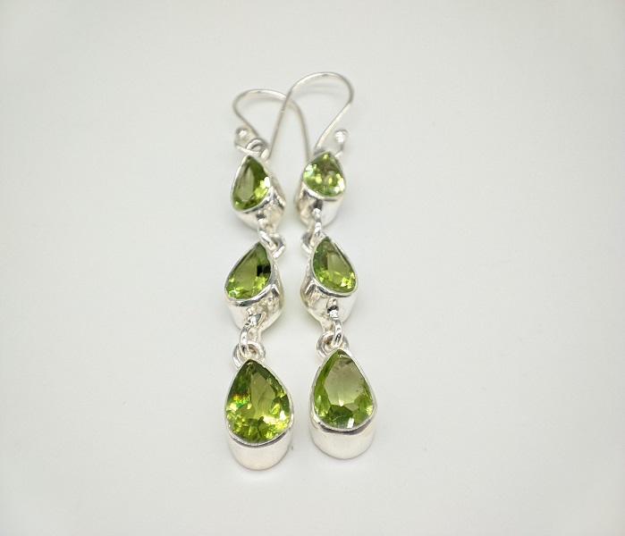 ตามภาพครับ