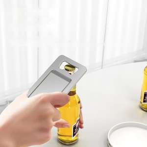 Soporte de Teléfono Portátil de Aleación de Aluminio, Altura Ajustable, Diseño Plegable para Escritorio y Uso en Exteriores, Ideal para Viajes en Avión - Product Image 4