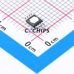 HMC219BMS8GE RF Mixer MSOP-8-EP RF ( RF Frequency Range: )( IF Frequency Range: 0MHz~3GHz )( LO Frequency Range: ) - Product Image 2