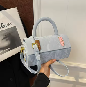 Crossbody <b>bag</b>, <b>large</b> capacity <b>tote</b> <b>bag</b>, high-quality women's <b>bag</b> manufacturer wholesale <b>tote</b> <b>bag</b> - Product Image 4