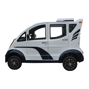 Voiture électrique miniature <span class=keywords><strong>de</strong></span> haute qualité pour <span class=keywords><strong>patrouille</strong></span> et tourisme, meilleur prix, nouveau design, <span class=keywords><strong>bus</strong></span> et voiture <span class=keywords><strong>de</strong></span> tourisme - Product Image 1