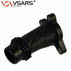 Tubo conector de bloque de motor de <span class=keywords><strong>11118511205</strong></span> para BMW F30 G20 X1 X2 X3 X4 320i 530i 730i - Product Image 2
