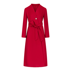 Wholesale Ankle Length Sweater Coat Pullovers, Cardigans, and Jerseys with  Competitive Pricing - Alibaba.com